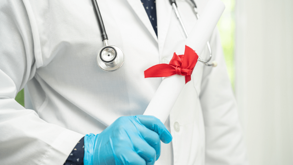 MHA vs MBA: Which Degree is Right for You?