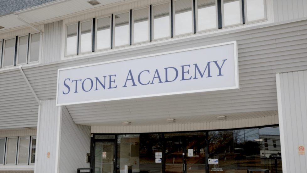 Justice for Nursing Students: $5M Settlement for Stone Academy's Abrupt Closure