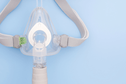 respiratory therapy programs