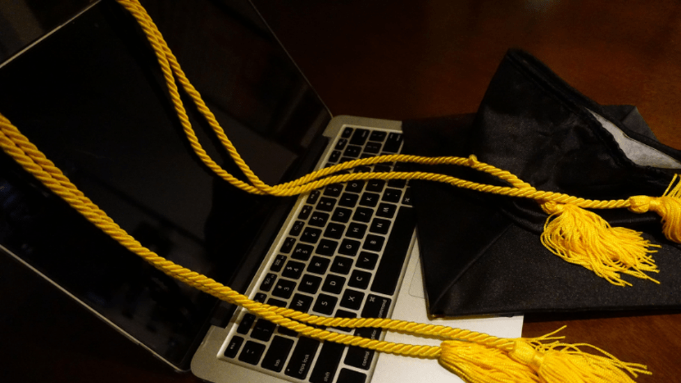 Can You Really Get an Online Nursing Degree?