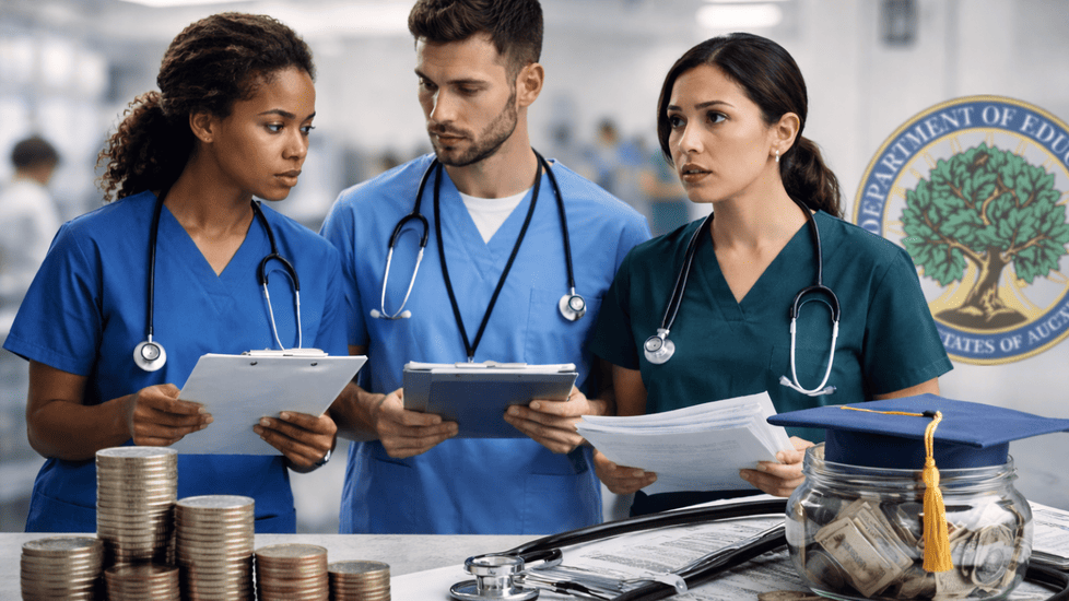 Undermining Nursing Will Cost Americans Far More Than It Saves