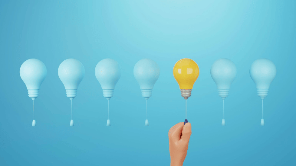 nursing beat survey results