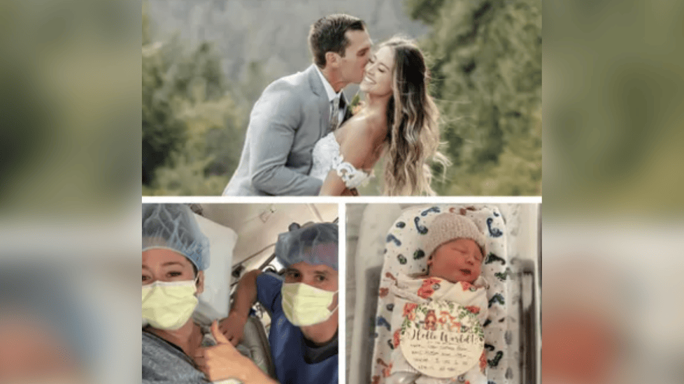 How You Can Support Nurse Hailey Okula's Family After Her Tragic Death