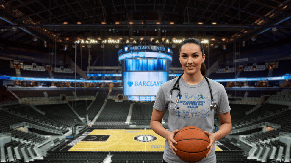 Brooklyn Nets Nurse Night: Get Discount Tickets, Nurses To Be Honored