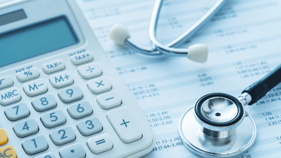 What is Medical Billing and Coding? Codes & Fundamentals