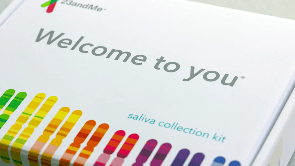 23andMe Goes Bankrupt and Experts Urge Consumers To Delete DNA Data