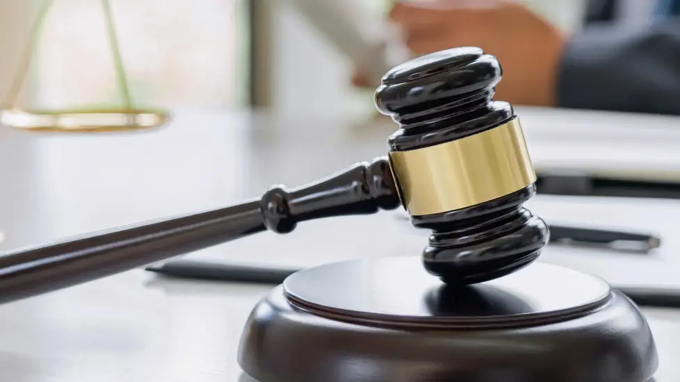 Bankrupt Hospital Sues Union Over Reinstated Nurse Accused of Falsifying Safety Checks