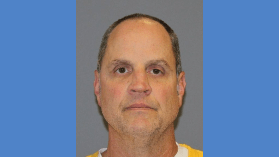 Ex-Nurse Accused of Sexually Assaulting, Photographing Unconscious Patients