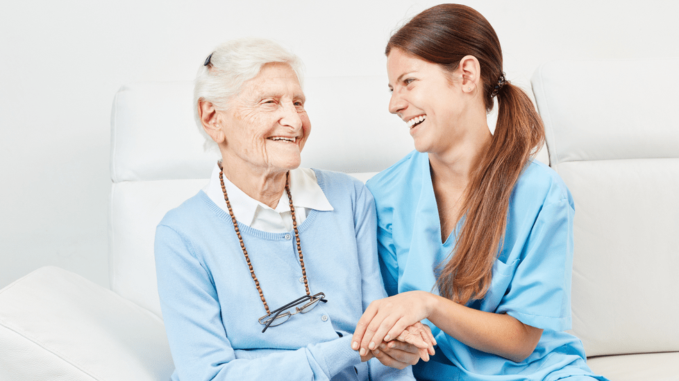 3 Reasons To Become a CNA Before a Registered Nurse