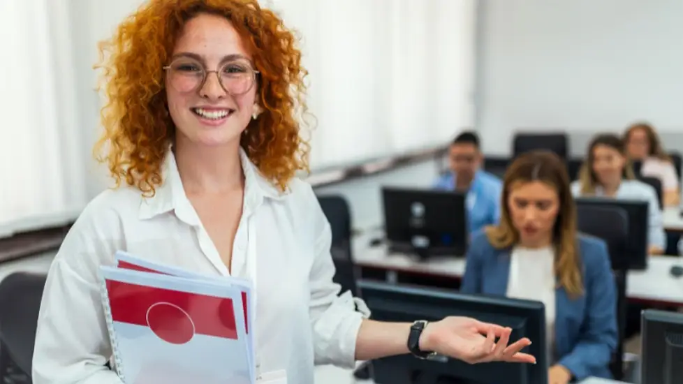 Top 10 Shortest Online Nurse Practitioner Programs