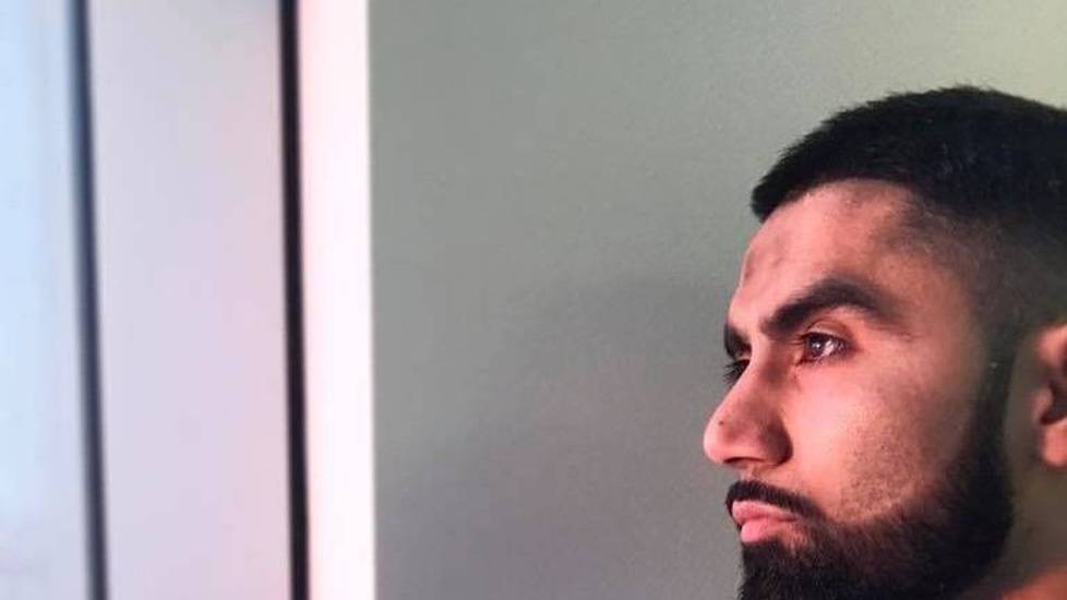 I’m A Nurse And I Grieve - How To Cope With Patient Death