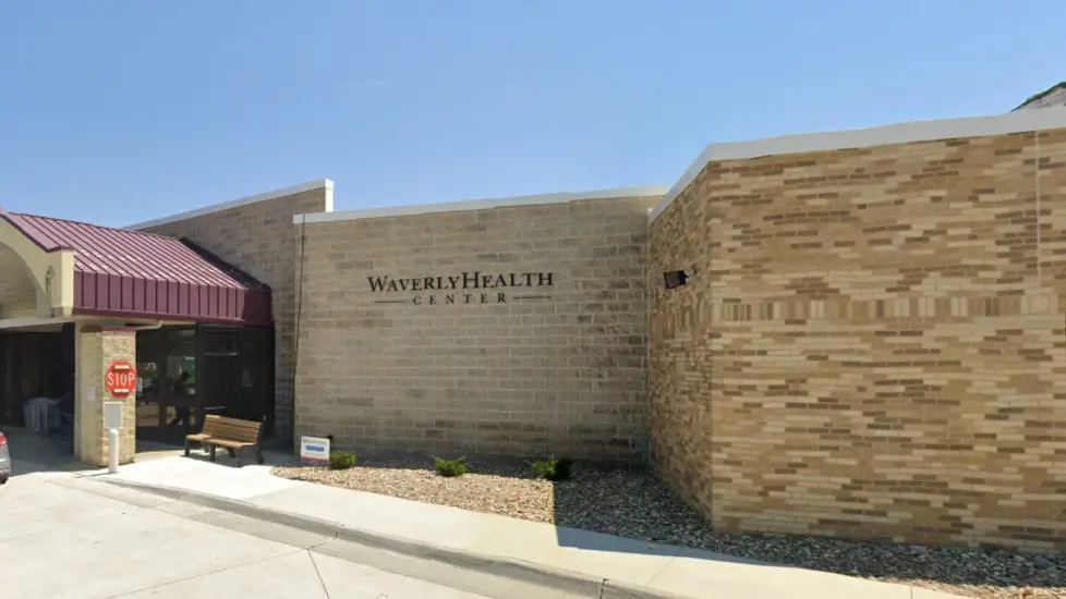 Nurse Who Revealed Teen’s Pregnancy to Family Loses Job and Benefits