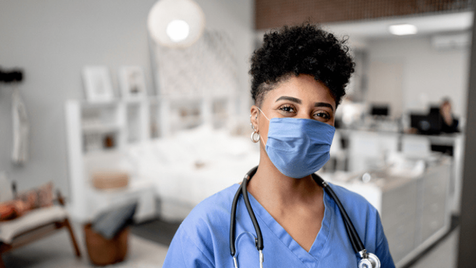 How Long Does It Take To Become a Registered Nurse?