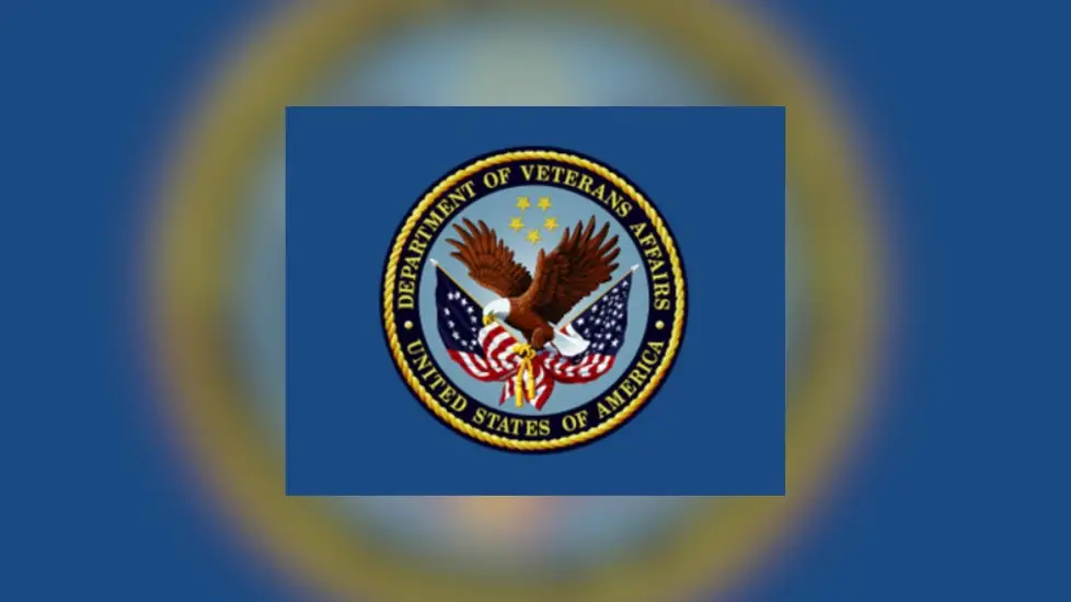 VA Fires 1,000+ New Nurses, Doctors and Other Employees To Help Trump Cut Federal Costs