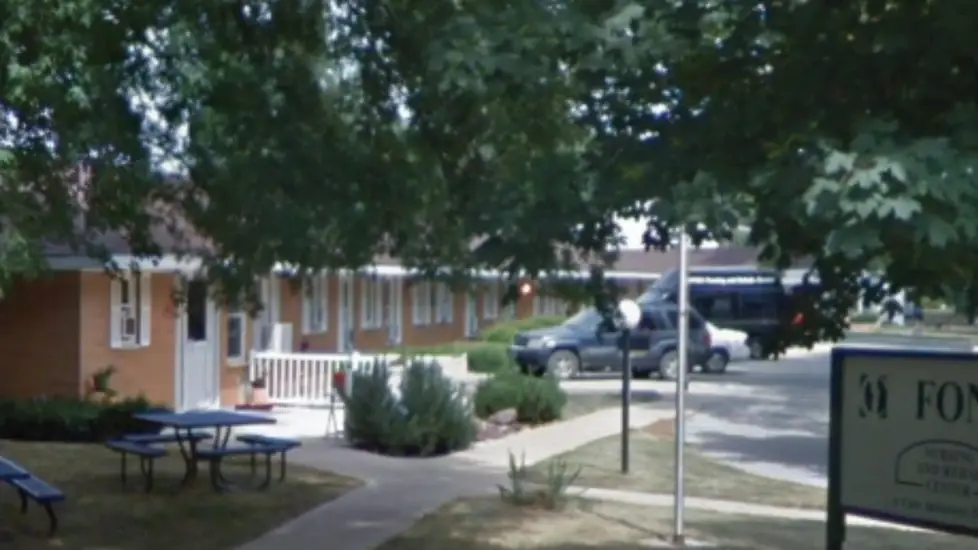 Nurse, 70,  Gets Prison Time for Refusing to Suction Patient’s Tracheostomy, Causing Death