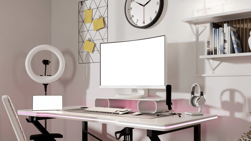 Nurse.org Is Hiring! Short-Form Video Creator (Nursing Student Focused)