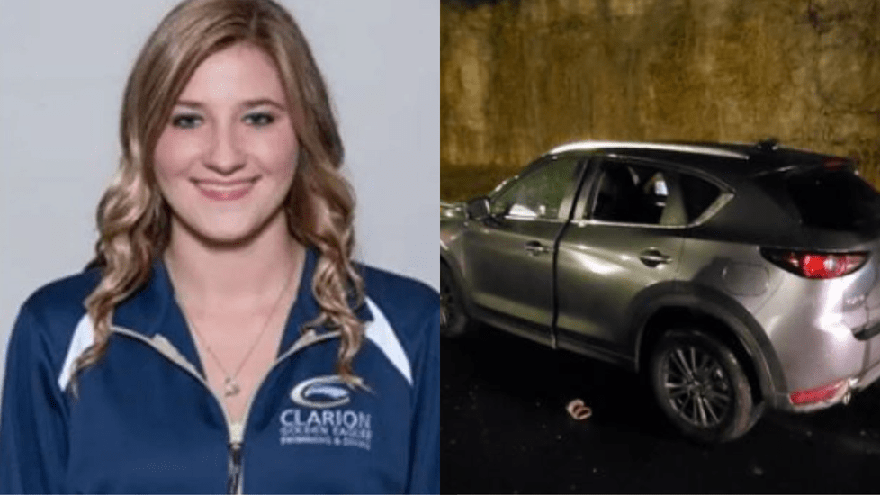 Trial Preparations Begin for Nurse Killed on Way To Work