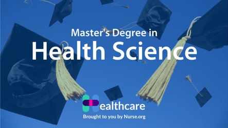 Healthcare Administration Article