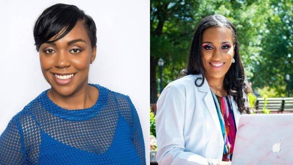 2 Nurses Share How They Opened Their Own CNA Schools