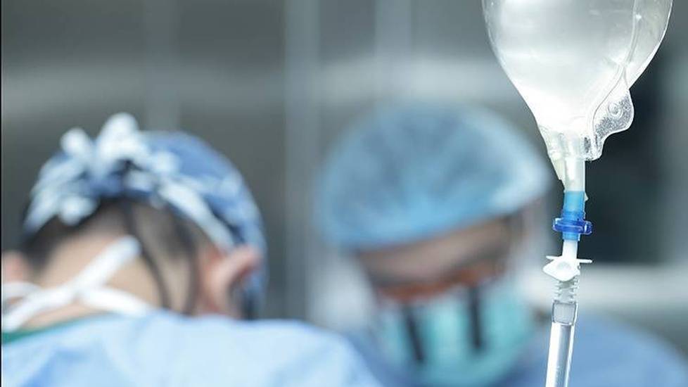 Plastic Surgery Nurse: The Ultimate Career Guide