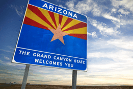 Accelerated BSN Programs in Arizona