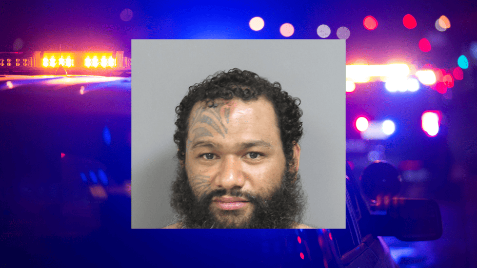 Man Who Attacked Nurse With Scissors Guilty of Kidnapping, Assault, Sentenced to Prison