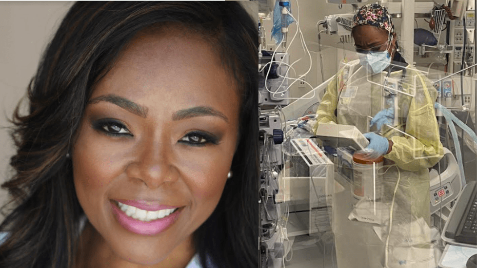 6 Tips to Manage Anger at Work From a Nurse Who Understands