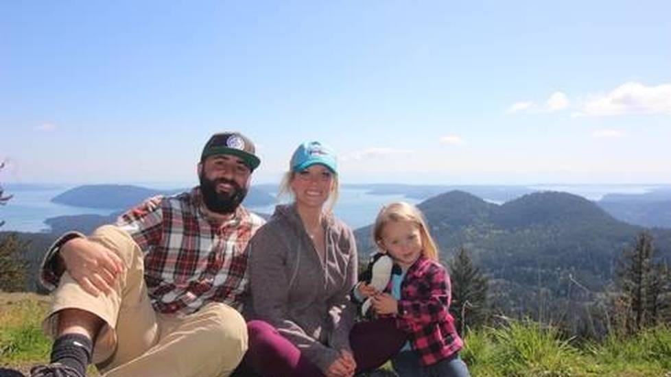 Travel Nursing With Kids: Meet The Family Who Sold Everything To Travel