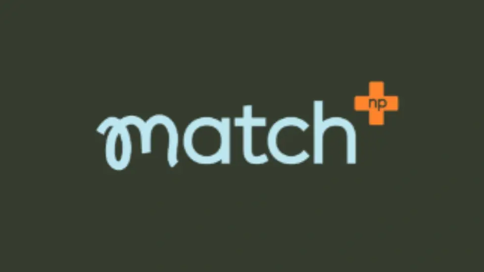 Nurse Practitioner Students Find Preceptorships Faster with MatchNP