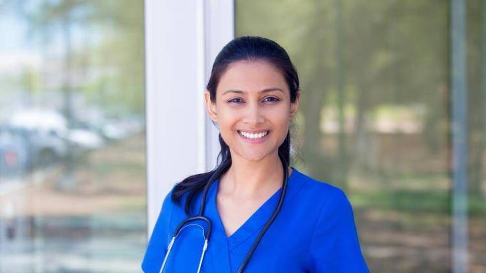 Top Nurse Practitioner Programs