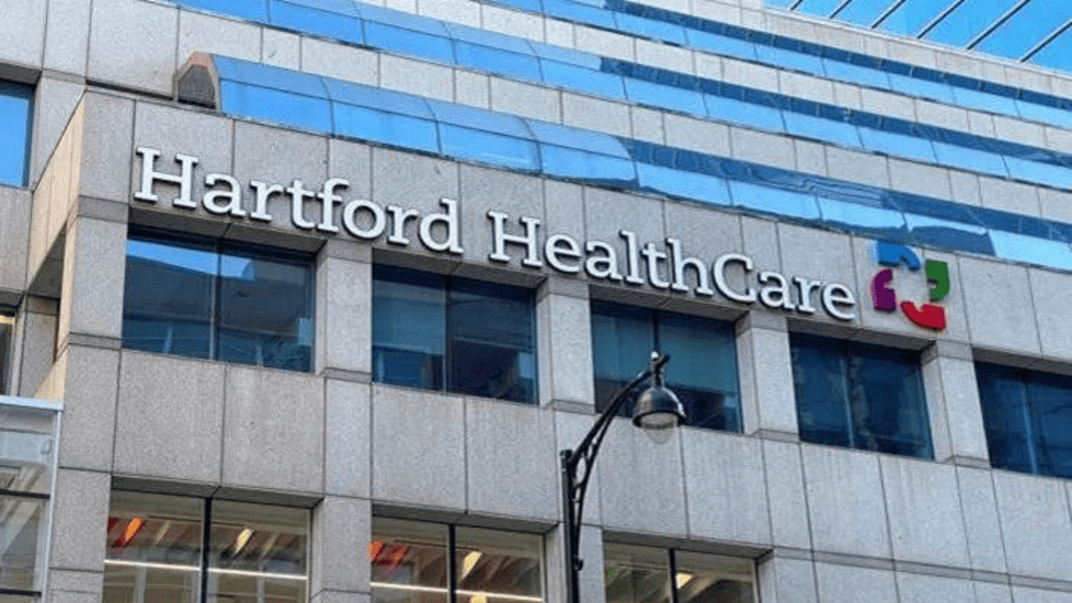 Nurses Union Says Hartford Healthcare Is Not Following New Overtime Law, Federal Dispute