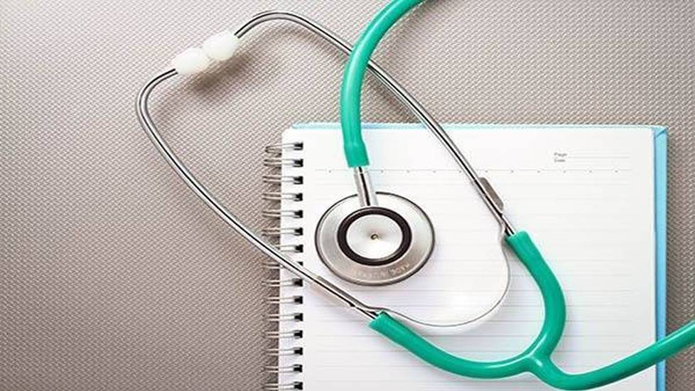 How to go from RN to NP