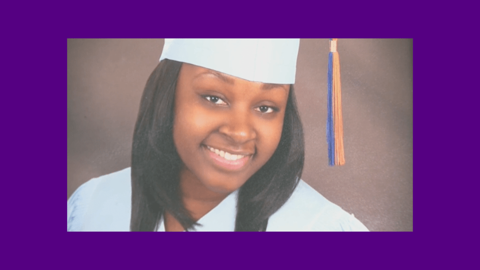 Police Say Nurse’s Ex-Boyfriend Kidnapped and Murdered Her After Work