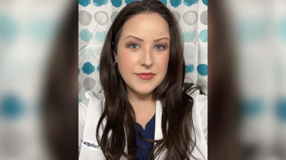 Nurse Says Interviewer Asked If She’d Have More Kids—LinkedIn Is Fuming in Viral Post