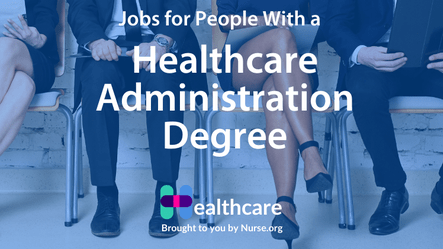 Healthcare Administration Article