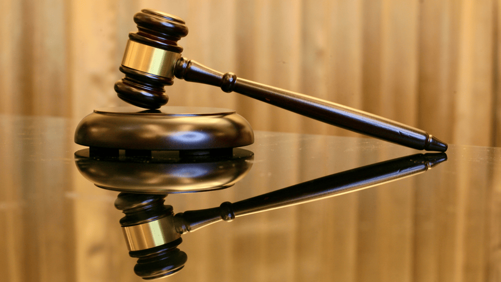 Nurse Fired After Podcast Criticizing Employer — Sues Hospital for Retaliation