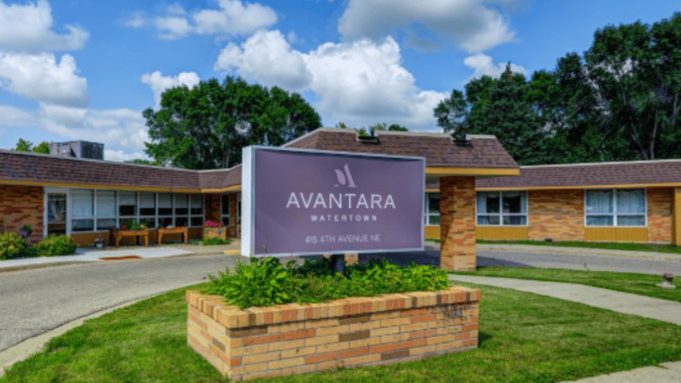 Employee Who Shot Director of Nursing In The Face Charged With Attempted Murder