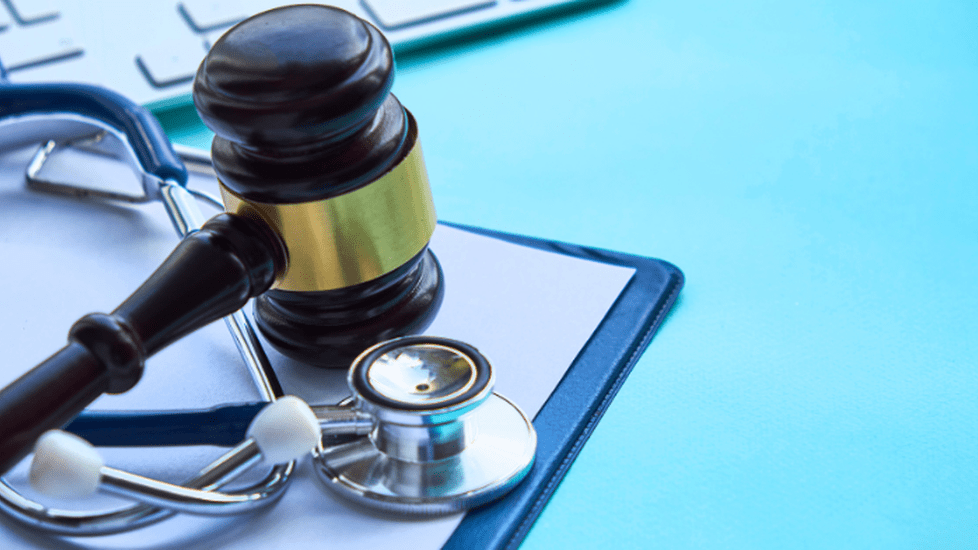 What Are Nurse Practice Acts?