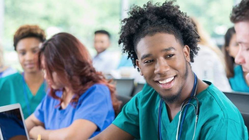 Ultimate Nursing Degree Guide