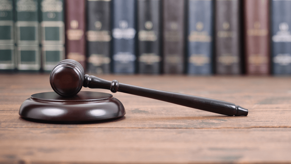 Nursing Unions Sue Biden Administration To Force Permanent OSHA Protections