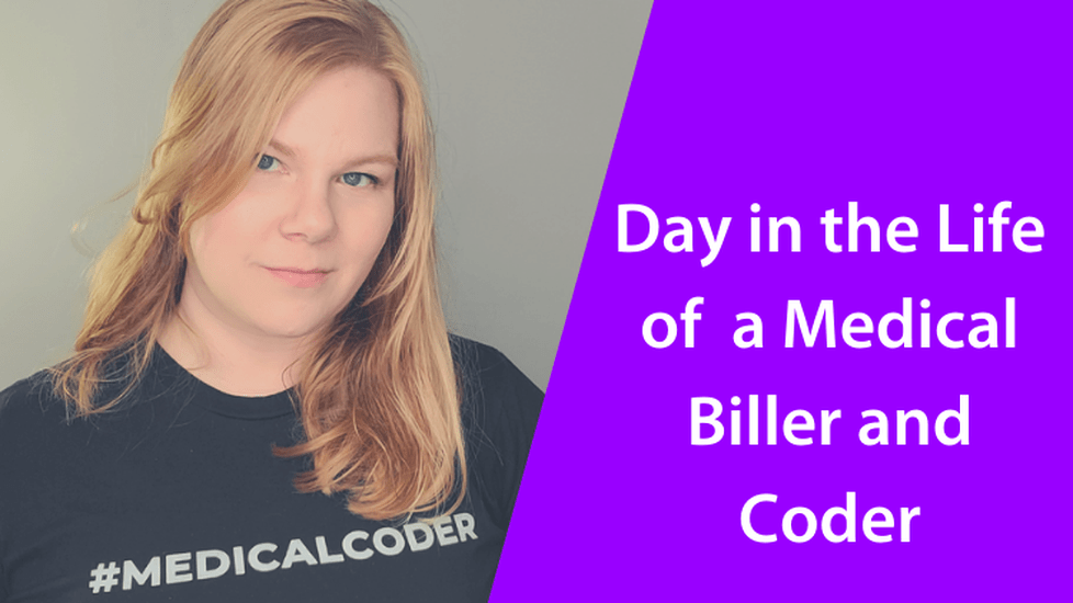 What It’s Like to Be a Medical Biller or Coder