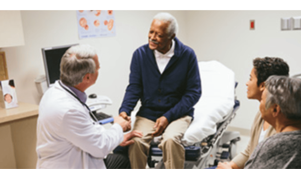 New Blood Test Can Estimate When Alzheimer’s Symptoms Will Begin, Study Finds