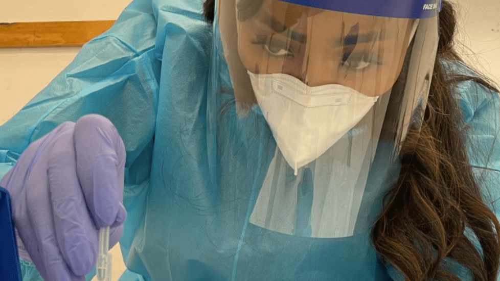 Opinion: As a Nurse, I’m TIRED Of The Changing Guidelines