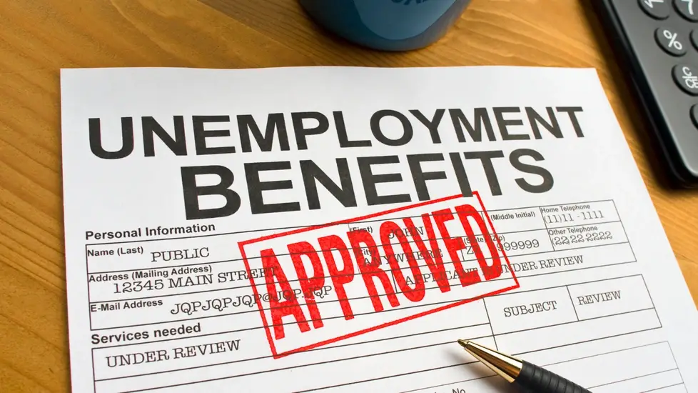 Striking Nurses Could Soon Get Unemployment Benefits in Oregon