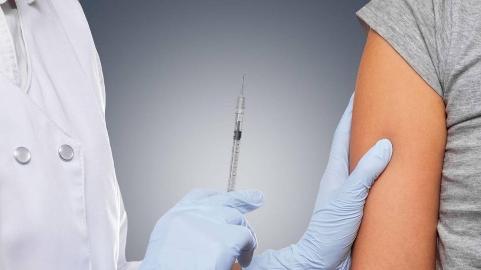 Does The Vaccine Work Against New COVID Variants?