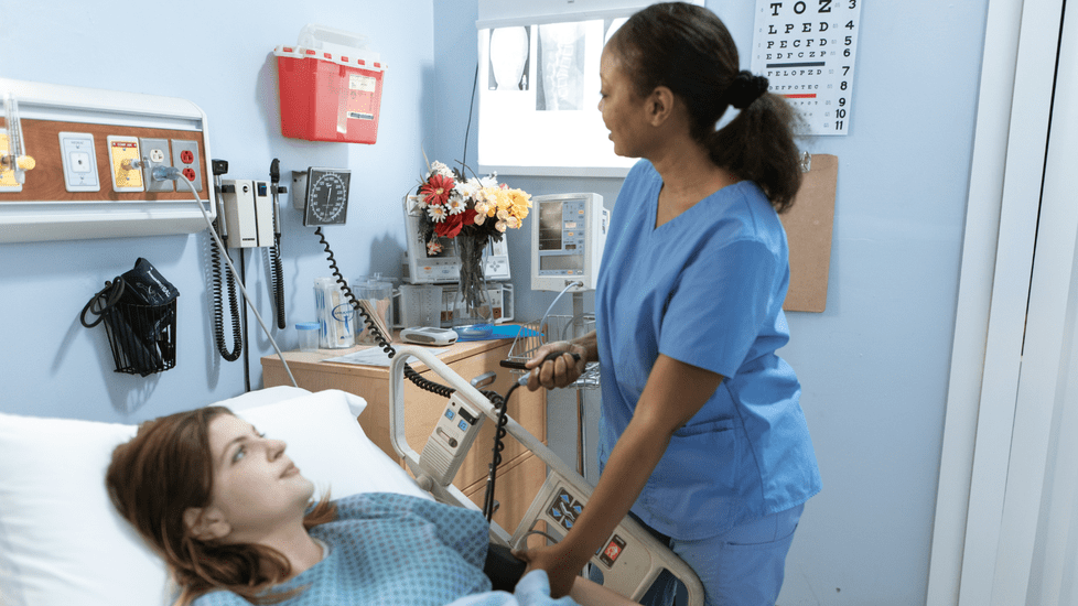 3 Tips To Transition To 8 Hour Shifts as a Nurse