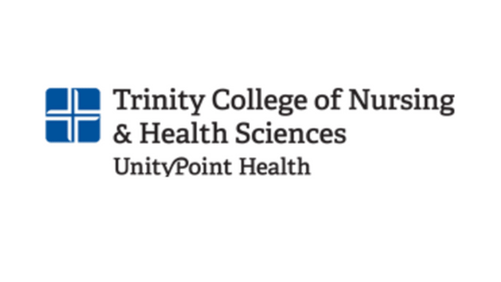 Is Trinity College of Nursing  Worth It? Nurses Review