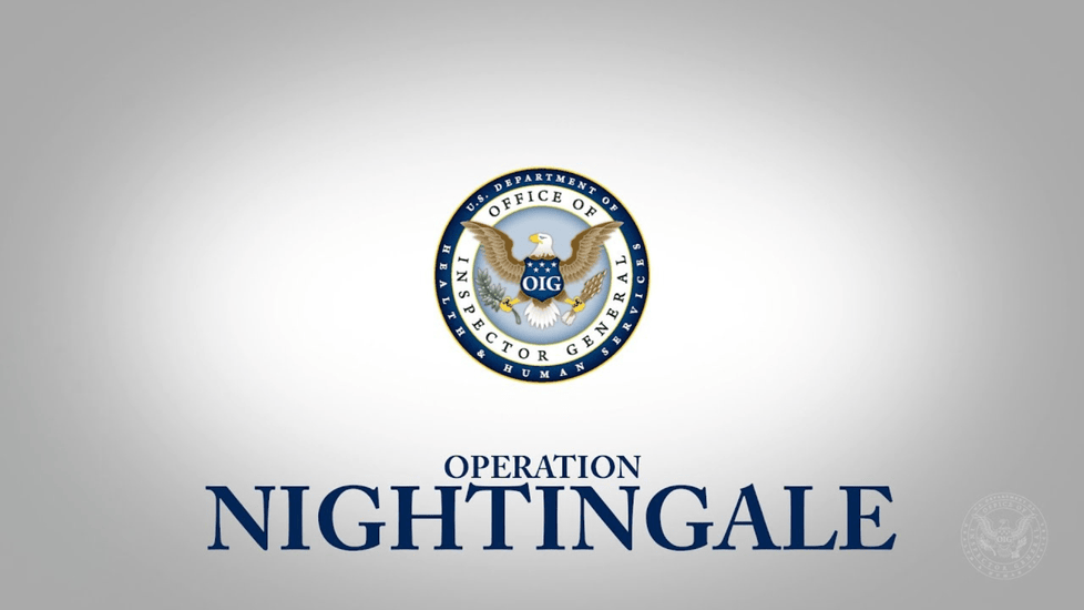 79% of Maryland Nurses, Linked To Fake License Fraud Scheme, Cleared—54 Weren't