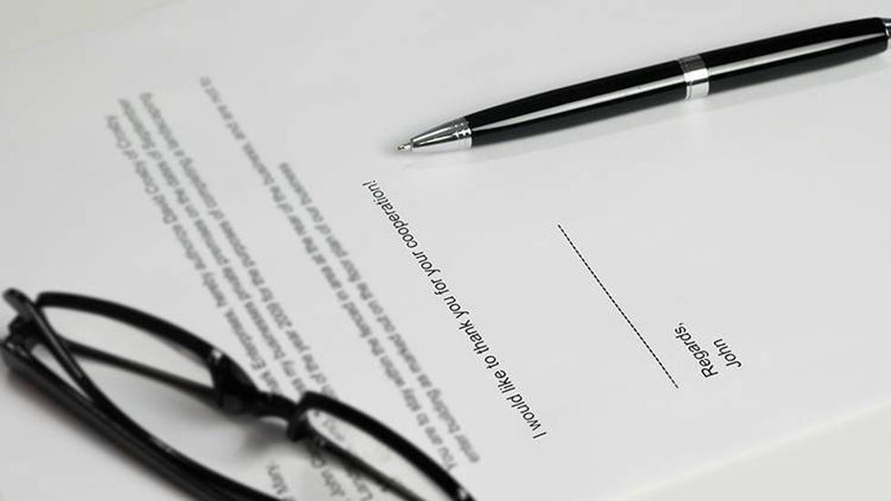 5 Key Steps To Quitting Your Nursing Job