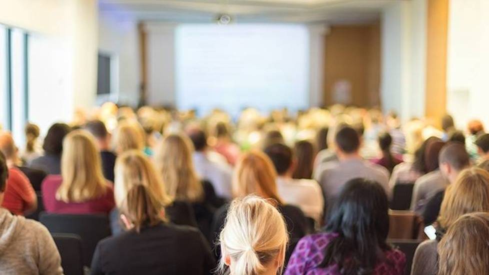 How to Get the Most Out of a Nursing Conference